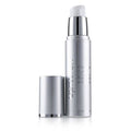 Epicuren Moisture Surge Hyaluronic Acid Gel / 01