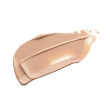 Suzan Obagi MD Physical Defense Tinted Broad Spectrum SPF 50