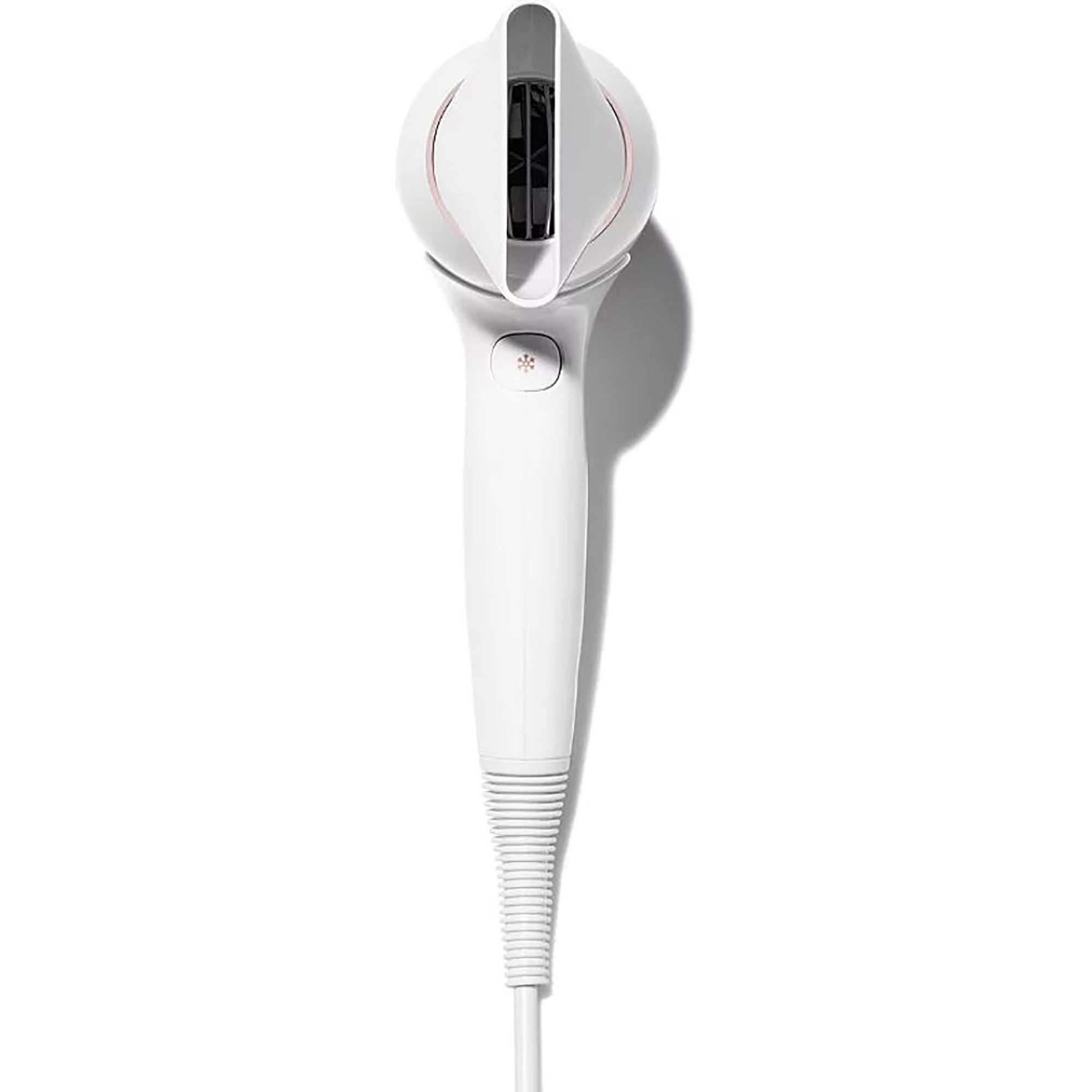 T3 FIT Compact Hair Dryer / WHITE