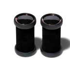 T3 Volumizing Hot Rollers Luxe / 1.25"