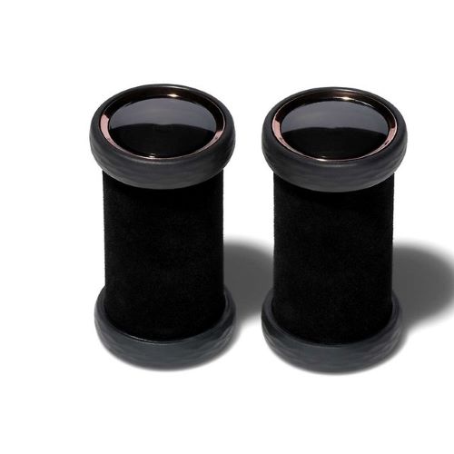 T3 Volumizing Hot Rollers Luxe / 1.25", image 23095593074838