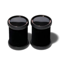 T3 Volumizing Hot Rollers Luxe / 1.75