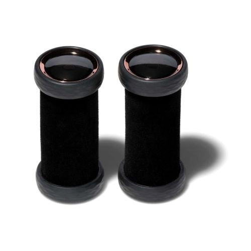 T3 Volumizing Hot Rollers Luxe / 1" thumbnail 3