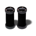T3 Volumizing Hot Rollers Luxe / 1"