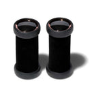 T3 Volumizing Hot Rollers Luxe / 1"