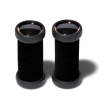 T3 Volumizing Hot Rollers Luxe / 1