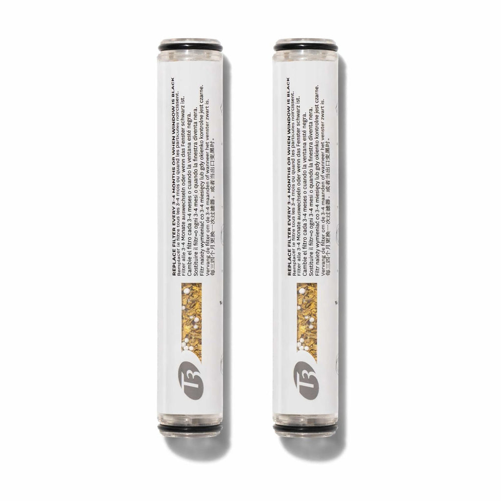 T3 Source Hand-Held Replacement Filter thumbnail 1