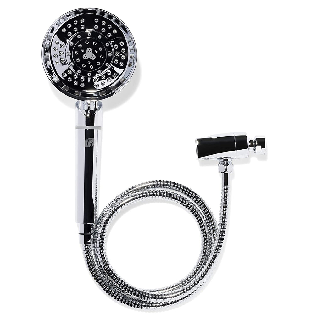 T3 Source Hand-Held Showerhead thumbnail 1