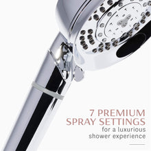 T3 Source Hand-Held Showerhead