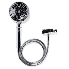 T3 Source Hand-Held Showerhead