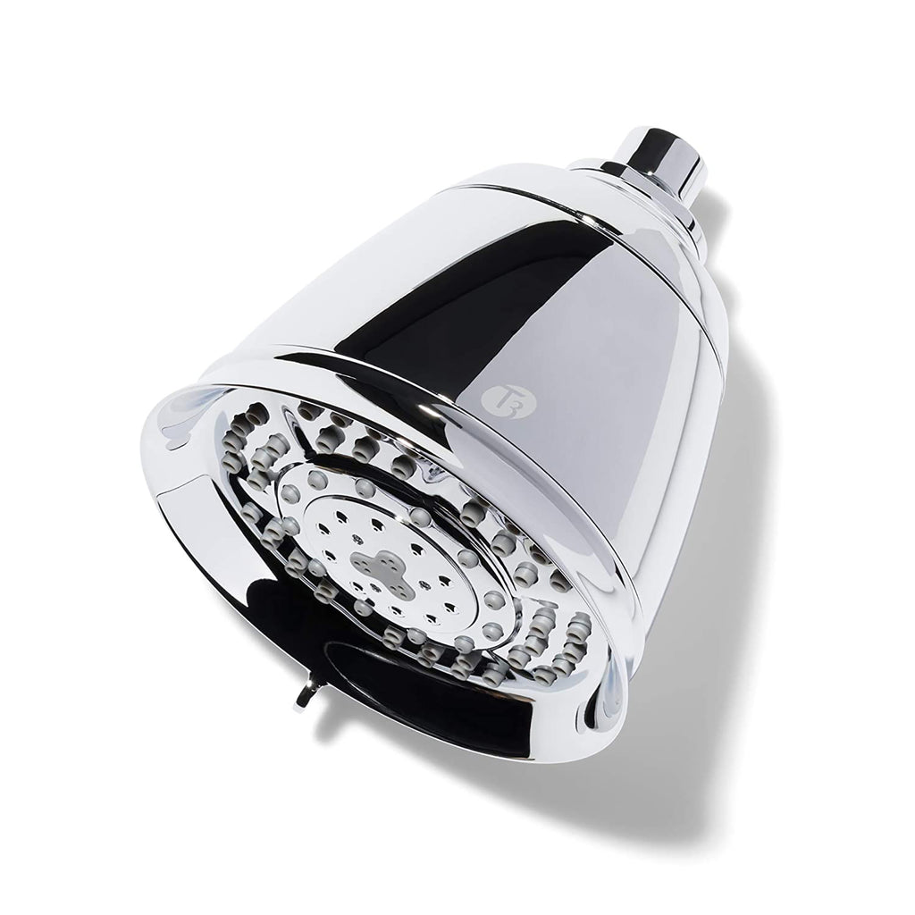 T3 Source Showerhead / 73302 thumbnail 1