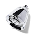 T3 Source Showerhead / 73302