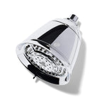 T3 Source Showerhead / 73302