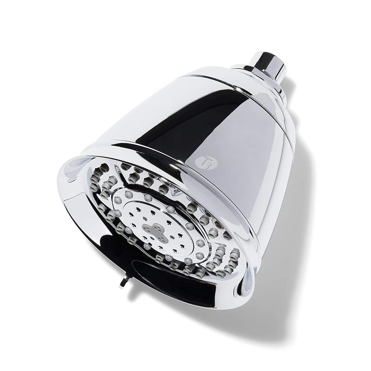 T3 Source Showerhead / 73302