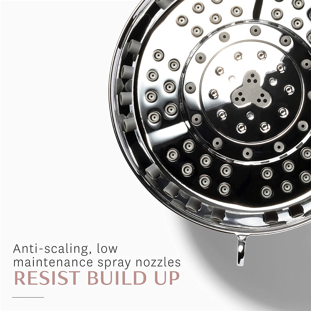 T3 Source Showerhead / 73302 thumbnail 3