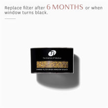 T3 Source Showerhead / 73302