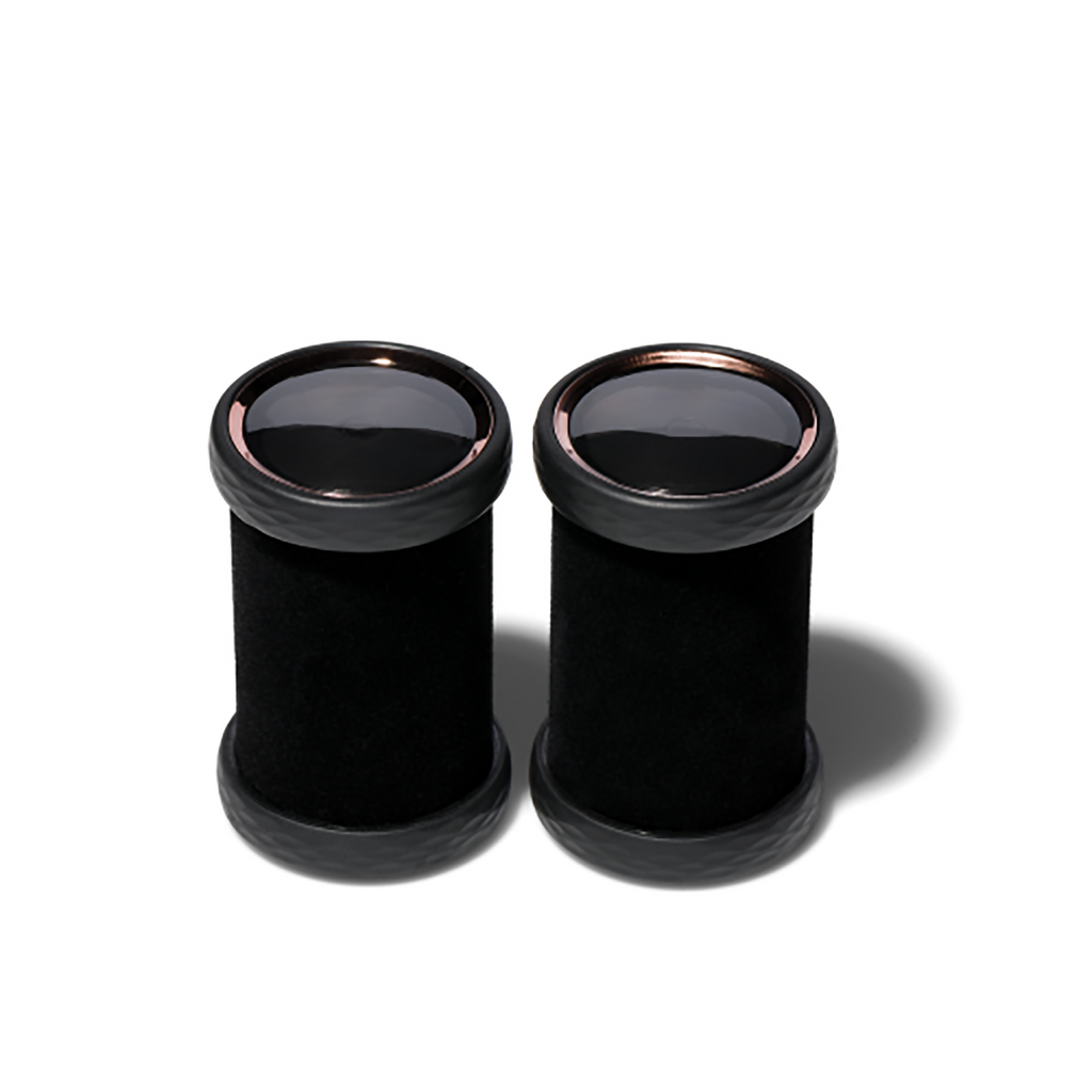 T3 Volumizing Hot Rollers Luxe / 1.5" thumbnail 1
