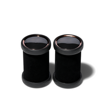 T3 Volumizing Hot Rollers Luxe / 1.5