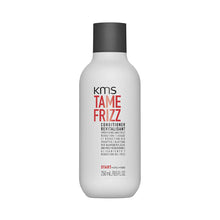 KMS TameFrizz Conditioner - 8oz / 8.OZ