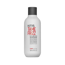 KMS TameFrizz Shampoo - 10oz / 10.OZ
