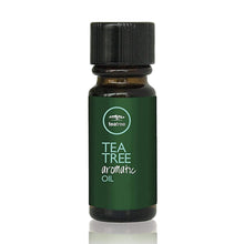 Paul_Mitchell_Tea_Tree_Aromatic_Oil / .33OZ