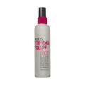 KMS Thermashape Shaping Blow Dry / 6.7OZ