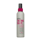 KMS Thermashape Shaping Blow Dry / 6.7OZ