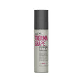 KMS Thermashape Straightening Creme / 5.OZ