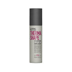 KMS Thermashape Straightening Creme / 5.OZ