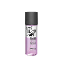 KMS Thermashape Quick Blow Dry / 6.7OZ