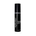 Epicuren Instantlift Tightening Serum / 1.OZ
