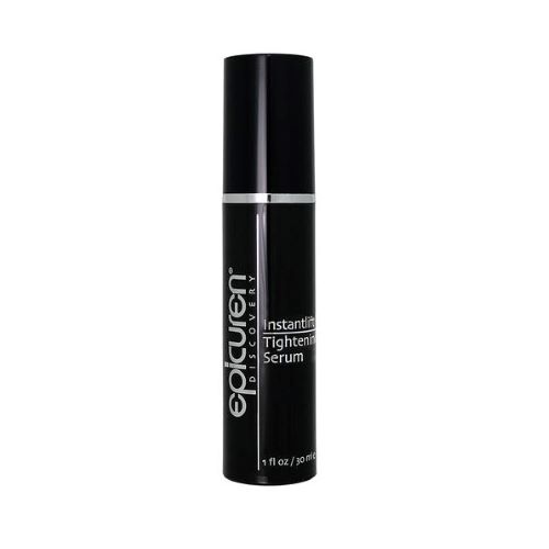 Epicuren Instantlift Tightening Serum / 1.OZ