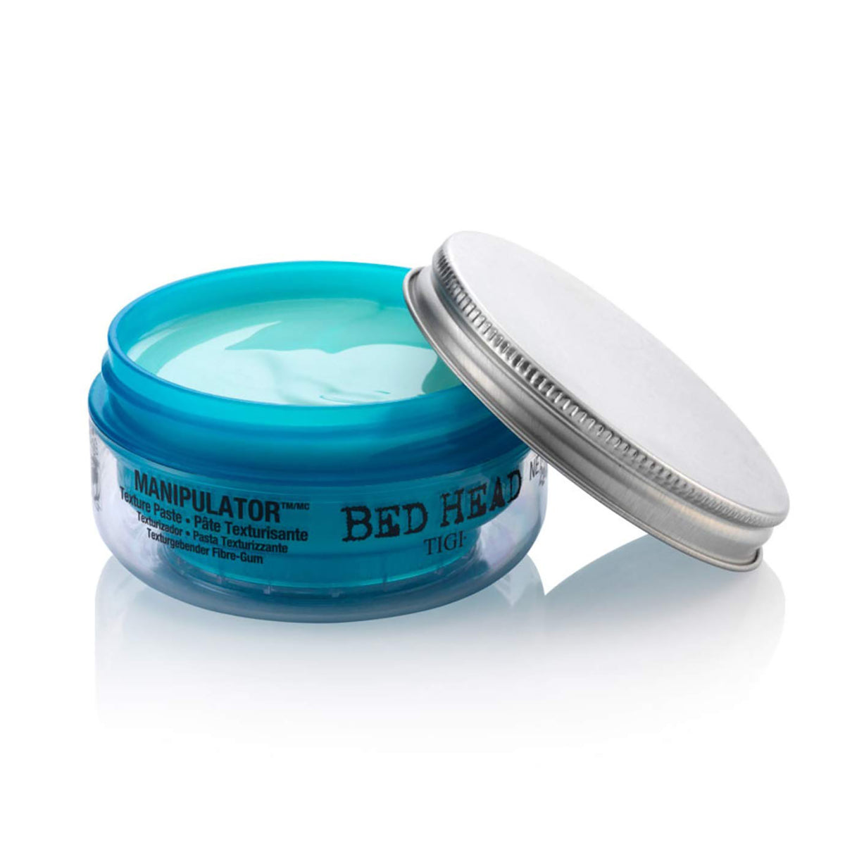 TIGI Bed Head Manipulator / 02, image 26024209350806
