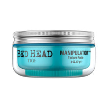 TIGI Bed Head Manipulator / 02