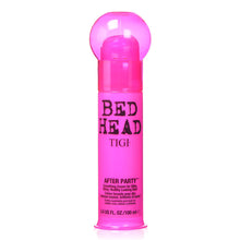 TIGI Bed Head After-Party / 3.4