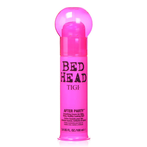 TIGI Bed Head After-Party / 3.4