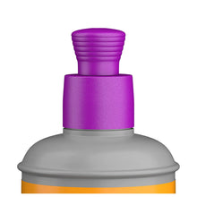 TIGI Bed Head Colour Goddess Oil Infused Shampoo / 13.5 OZ