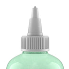 TIGI Bed Head Control Freak Serum / 8.45OZ