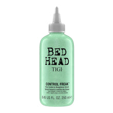 TIGI Bed Head Control Freak Serum / 8.45OZ