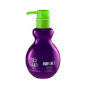 TIGI Bed Head Foxy Curls Contour Cream / 6.7OZ