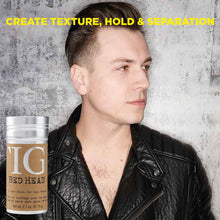 TIGI Bed Head Bed Head Stick / 02