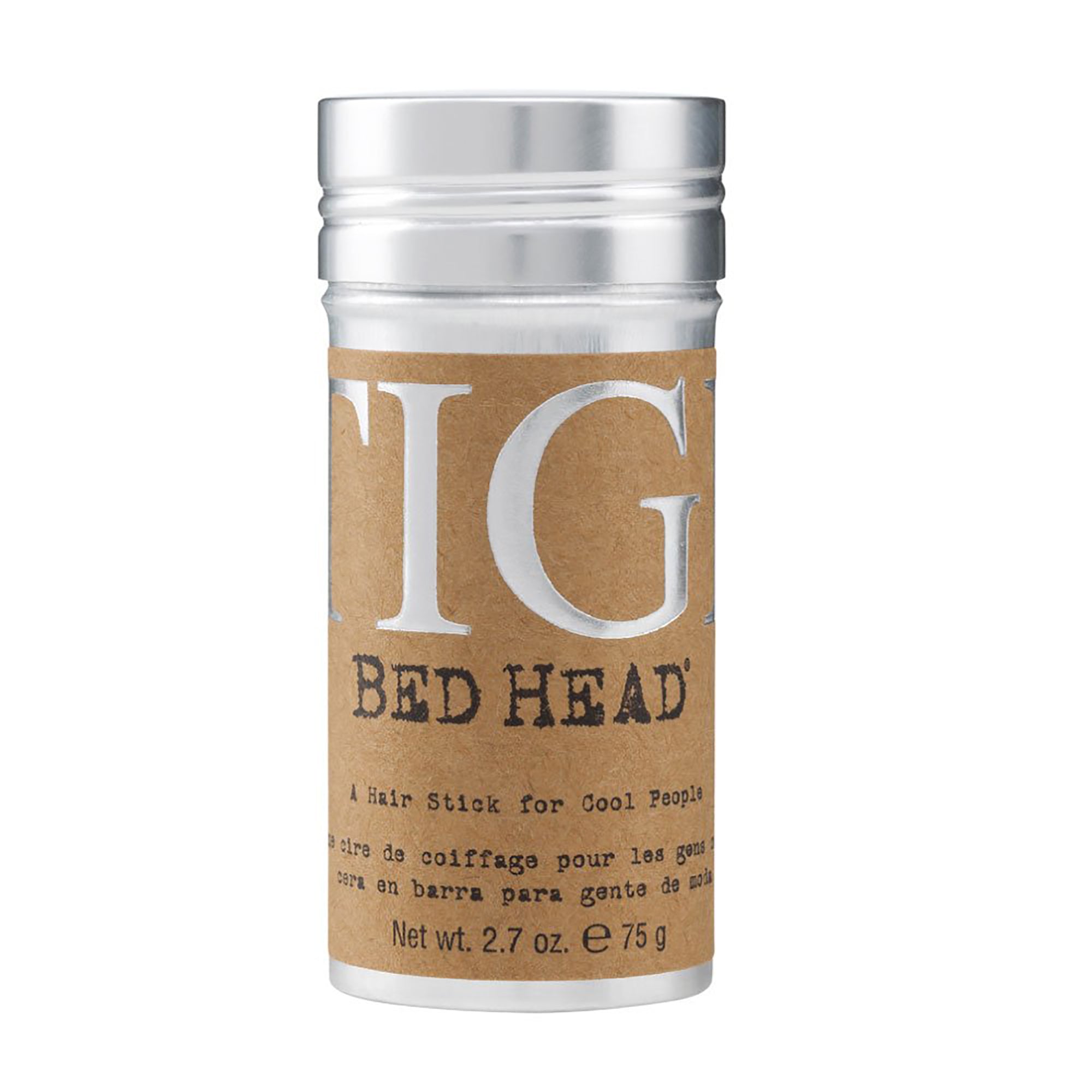TIGI Bed Head Bed Head Stick / 02