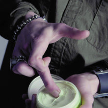 TIGI Bed Head Manipulator Matte / 2.OZ