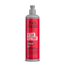 TIGI Bed Head Resurrection Conditioner / 13OZ