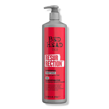 TIGI Bed Head Resurrection Conditioner / 33OZ