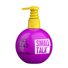 TIGI Bed Head Small Talk 3-in-1 / 08