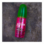 TIGI Bed Head Straighten Out / 4.OZ