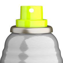 TIGI Bed Head Masterpiece Hairspray / 10OZ