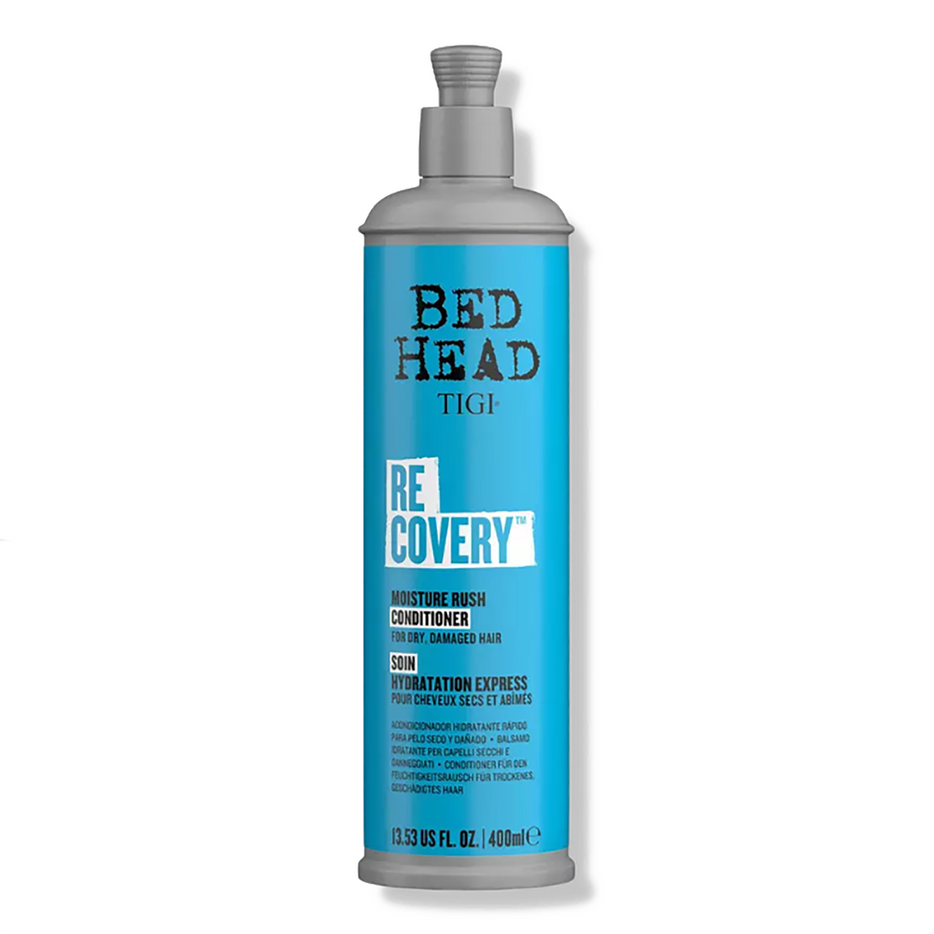 TIGI Bed Head Recovery Conditioner / 13OZ thumbnail 1