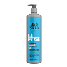 TIGI Bed Head Recovery Conditioner / 33OZ